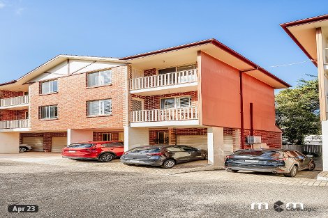 6/98-100 Campbell St, Woonona, NSW 2517