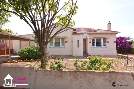 60 Beerworth Ave, Whyalla Playford, SA 5600