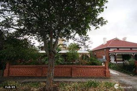 15 Morgan St, West Hindmarsh, SA 5007