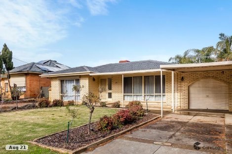 25 Bungarra St, Hillbank, SA 5112