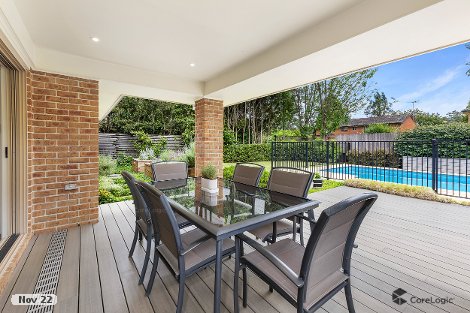 66a Clarke Rd, Hornsby, NSW 2077