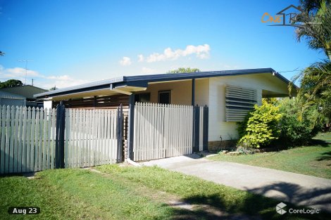 33 Kelvin Grove St, Tinana, QLD 4650