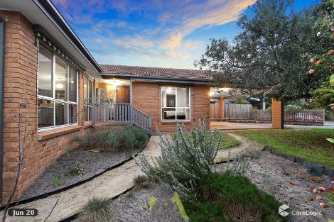 5 Corowa Pl, Frankston, VIC 3199