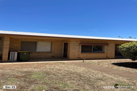 1/24 Hill St, Kapunda, SA 5373