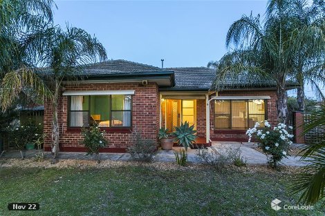 13 Launceston Ave, Warradale, SA 5046