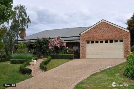 4 Hugh Ct, West Albury, NSW 2640