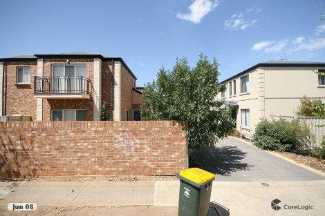 49b Adelaide Tce, Ascot Park, SA 5043