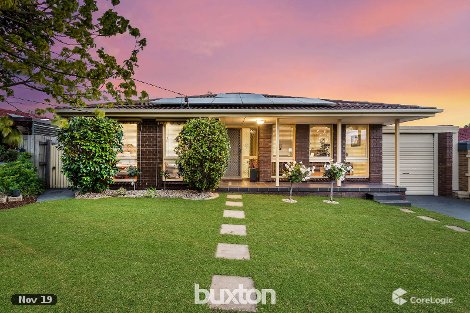 32 Campbell Gr, Dingley Village, VIC 3172