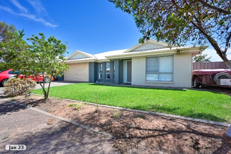 22 Mcinness St, Whyalla Jenkins, SA 5609