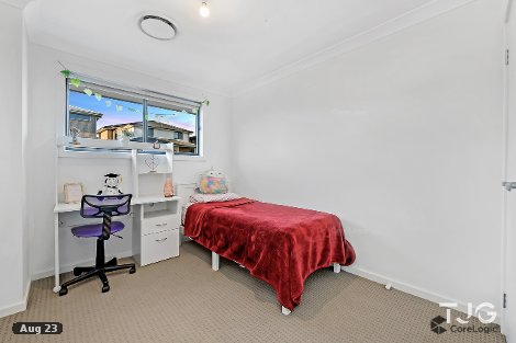 15 Salinger St, Box Hill, NSW 2765