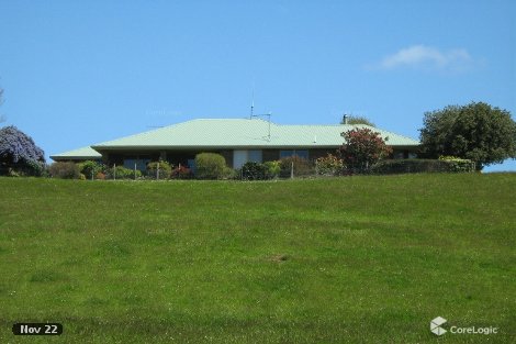 1336 South Riana Rd, South Riana, TAS 7316