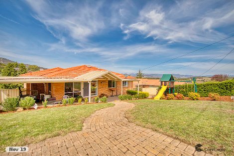 27 Outtrim Ave, Calwell, ACT 2905