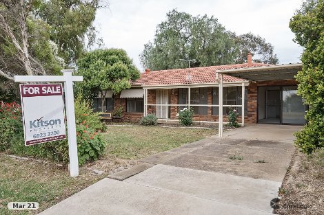 52 Elizabeth Ave, Forest Hill, NSW 2651