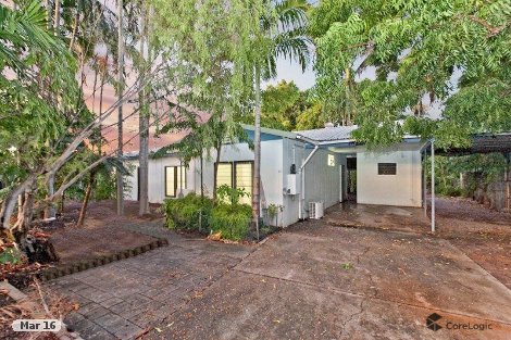 27 Colster Cres, Wagaman, NT 0810