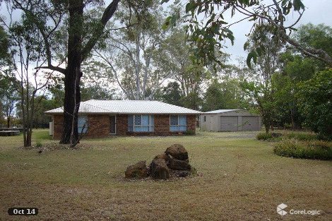 13-15 Errol Ct, Cedar Grove, QLD 4285