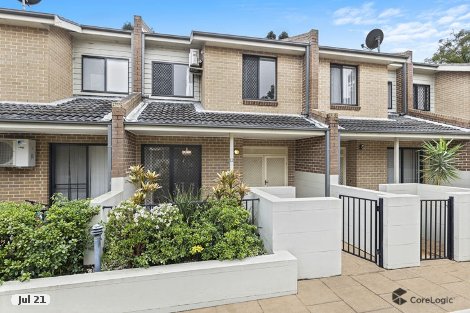 12/1-5 Chiltern Rd, Guildford, NSW 2161