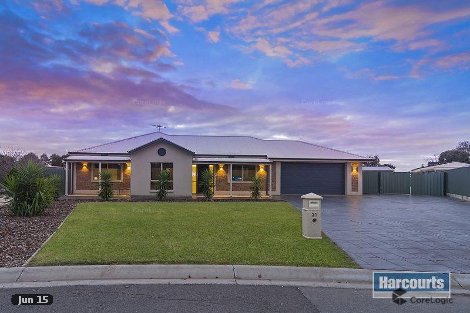 21 Brolga Way, Hewett, SA 5118