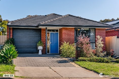 25b Bindi St, Para Hills West, SA 5096