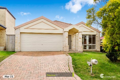 62 Merriville Rd, Kellyville Ridge, NSW 2155