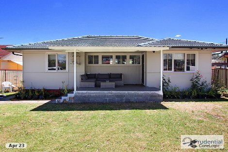 13 O'Neile Cres, Lurnea, NSW 2170