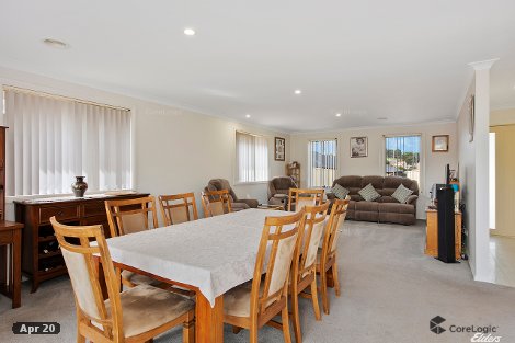 16a Paramount Ct, Shorewell Park, TAS 7320