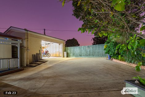 18 Normanby Hill Rd, Southside, QLD 4570