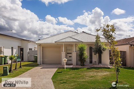 20 Wings Rd, Upper Coomera, QLD 4209