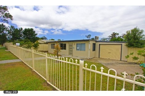 142 Wyee Rd, Wyee, NSW 2259