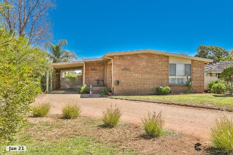 9 Snowy Ave, Red Cliffs, VIC 3496