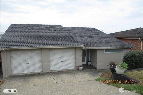 38 Golfers Pde, Kiama Downs, NSW 2533