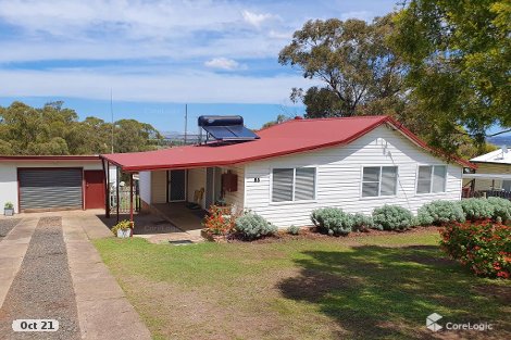 85 Graeme St, Aberdeen, NSW 2336