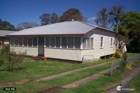 70 Kyogle Rd, Kyogle, NSW 2474