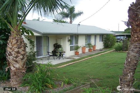 5-7 Darryl Ct, Cedar Grove, QLD 4285