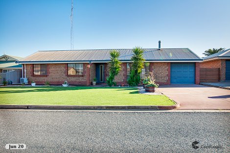 28 Woodforde Dr, North Beach, SA 5556