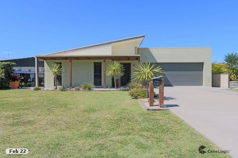 36 Scullin St, Townsend, NSW 2463