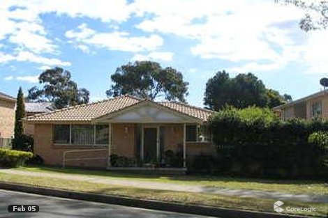 1/16 Junction Rd, Peakhurst, NSW 2210