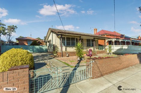 91 Olinda St, Quarry Hill, VIC 3550