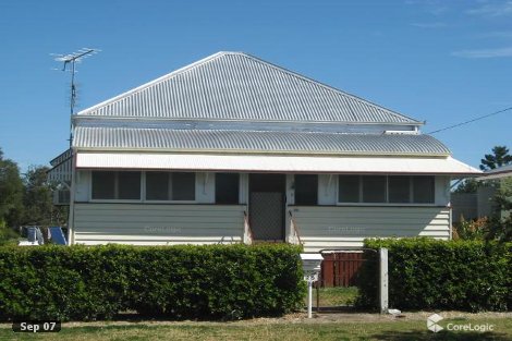 25 Orton St, Laidley, QLD 4341