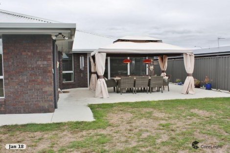 12 Ronan Ct, Spreyton, TAS 7310