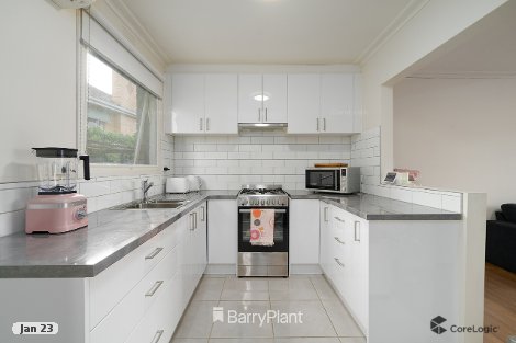 3/5 Cara Rd, Highton, VIC 3216