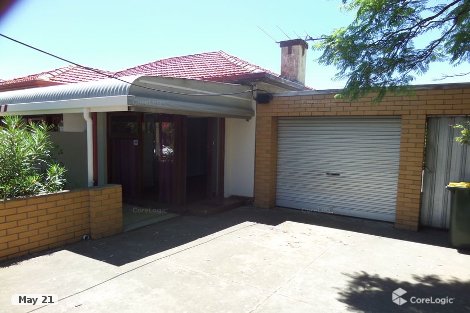 292b Torrens Rd, Croydon Park, SA 5008