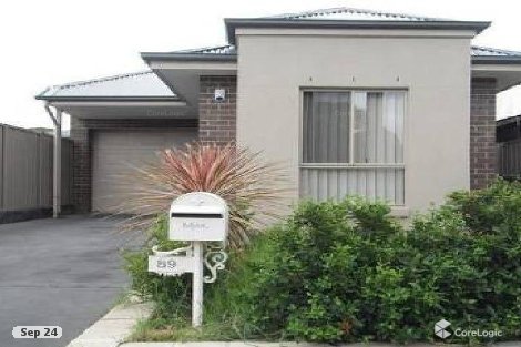 89 Pitman Rd, Windsor Gardens, SA 5087