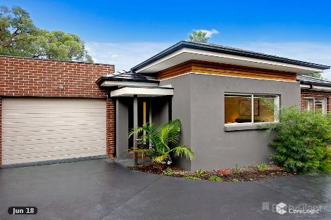 2/18 Hansen Rd, Kilsyth, VIC 3137