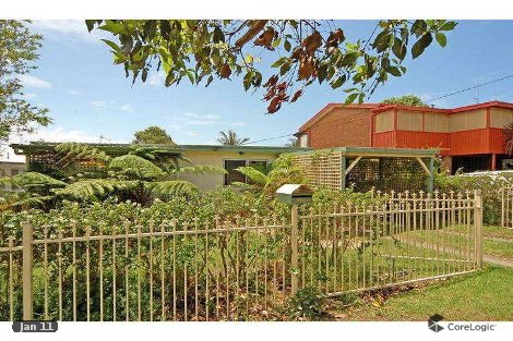 39 Greenwell Point Rd, Greenwell Point, NSW 2540