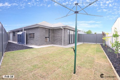 8 Treweck Ave, Hillcrest, SA 5086