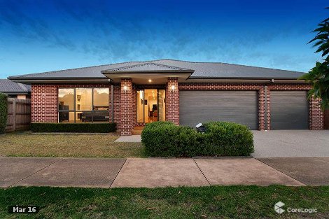 32 Orchard Gr, Tyabb, VIC 3913