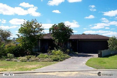 14 Stainer Ave, Rockingham, WA 6168