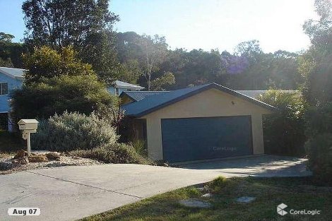 8 Silveraspen Gr, Pottsville, NSW 2489