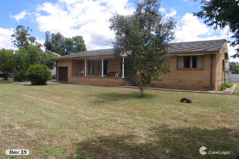 51 Farnell St, Mendooran, NSW 2842