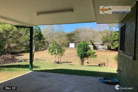 44-68 Coburg Rd, Canungra, QLD 4275